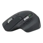 Logitech MX Master 3S belaidė pelė — Nuotrauka 1