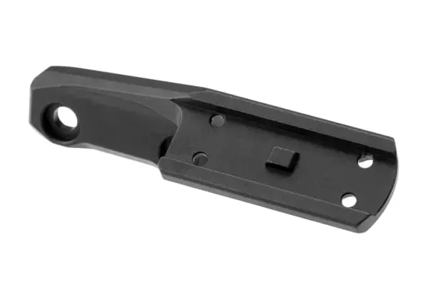Micro Dot Offset Mount for PAO Micro Prisms