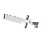 M4 Timer Trigger (Silver) — Photo 2