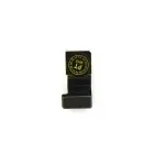 Flex Cable with Back Camera for iPhone 5s — Photo 2