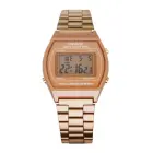 CASIO Vintage B640WC-5AEF kell + BOX — Foto 6