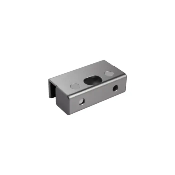 DS-K4T100-U2 Tagastuskäepide