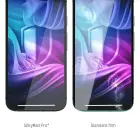 3mk Silky Matt Pro Screen Protector for Google Pixel 9A — Photo 9
