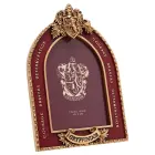 Harry Potter Gryffindor photo frame — Foto 1