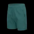 Men’s CABIO šorti, izmērs S — Foto 1