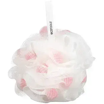 EcoTools Lathering Ecopouf - Bath Sponge