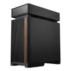 DeepCool CL660 korpus — Foto 8