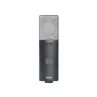 AKG C114 - Condenser microphone with variable characteristics — Photo 3