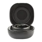 Smartring Colmi R10 20.8MM 11 (black) Photo