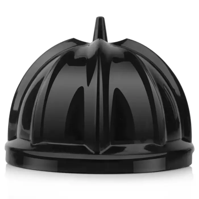 Taurus Easy Press 600 citrusaugļu spiede (600W)