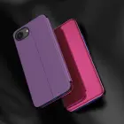 Clear View vāks iPhone 16e - Rozā — Foto 3