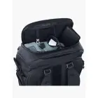 EVOC Athlete Backpack 30 Macaskill - black, size TU — Foto 7