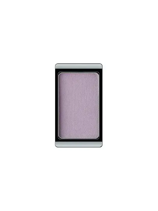 Artdeco Mirdzošas Acu Ēnas (Pērļu) 0.8 G - Tonis: 91 Pearly Orchid Opulence