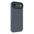 Tactical MagForce Hyperstealth telefono dėklas iPhone 17 deep blue — Nuotrauka 1
