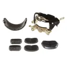 FAST Dial Liner Kit — Photo 1