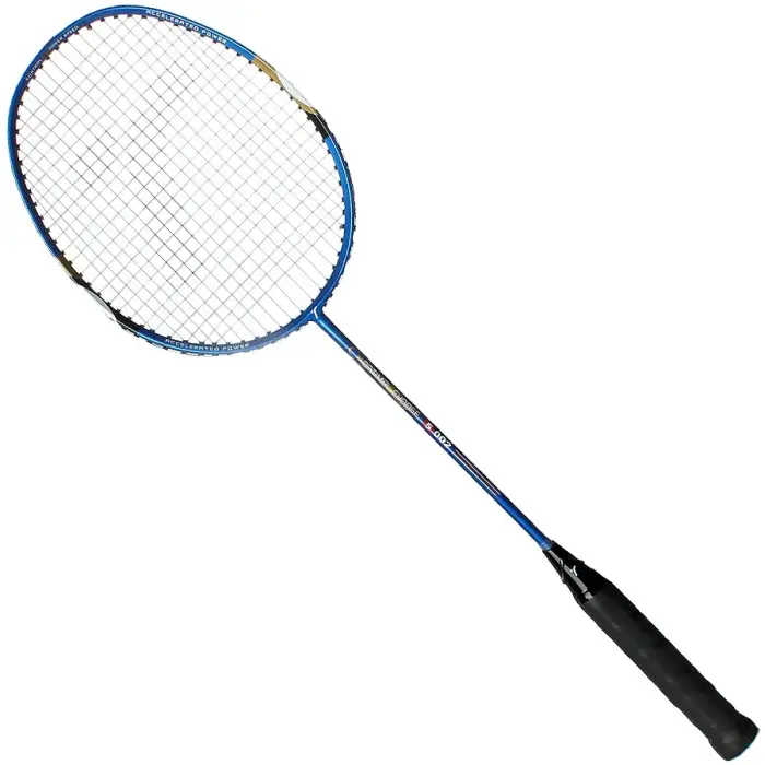 Techman Grafit 5002 reket