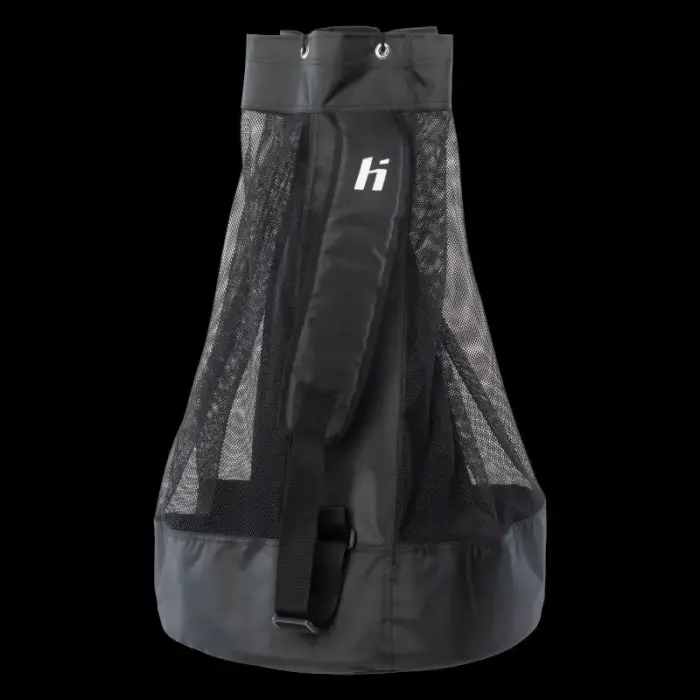 BALES TM 10 Ball Bag, size 70 L