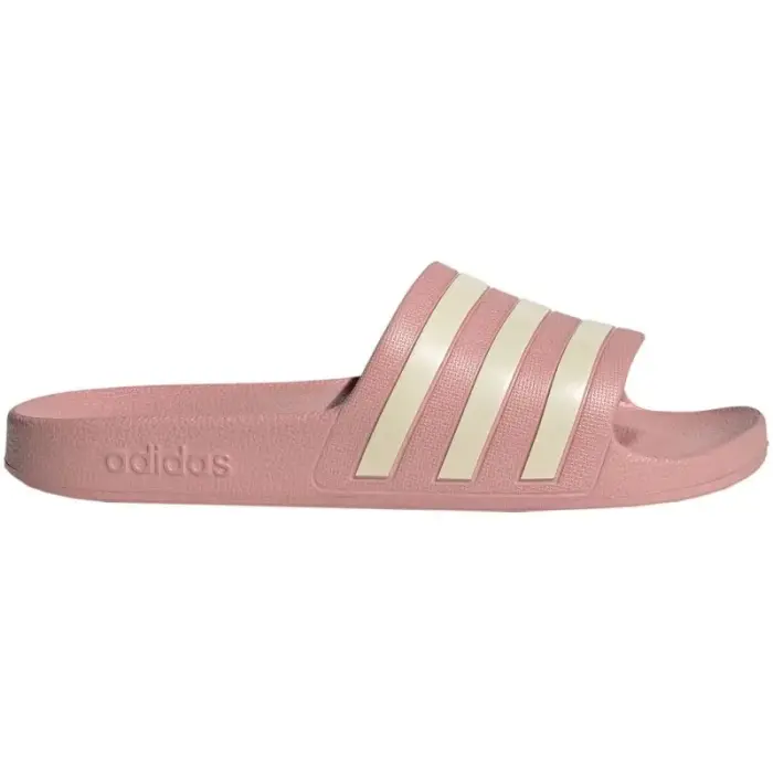 Adidas Adilette Aqua Slides W GZ5877 Flip-Flops - Size: 37