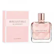Irresistible Givenchy EDP