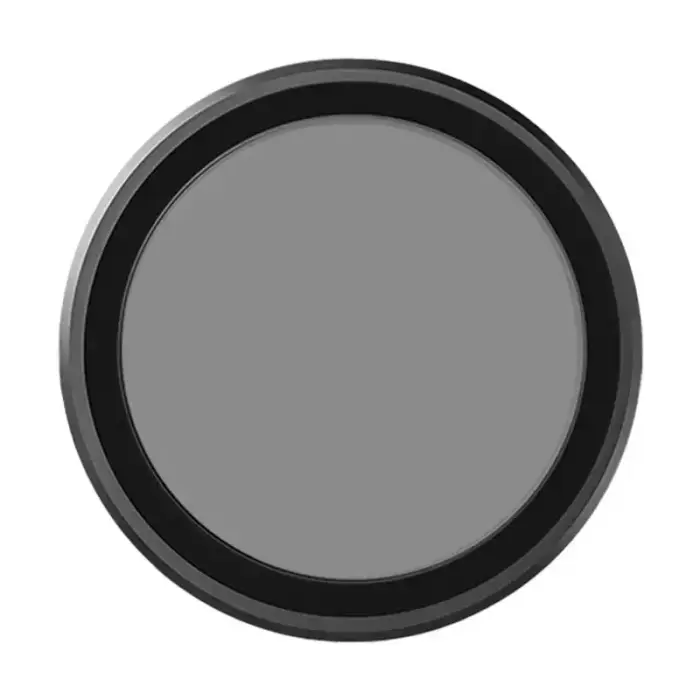 Telesin ND64 filtrs DJI Osmo Action