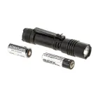 ProTac 1L-1AA lukturītis — Foto 4