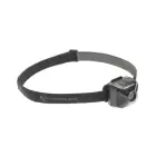 Streamlight QB Headlamp — Photo 1