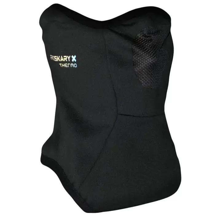 Komin sportowy Proskary S1062907