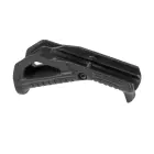 FSG Front Support Grip — Photo 1
