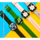 Rubicon RNCF31 BLACK Women's Smartwatch — Photo 15