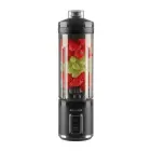 SM4050 CONCEPT Cordless Blender — Photo 11