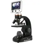 Celestron CM44341 1600x Digital Microscope — Nuotrauka 4