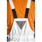 HD Bib Work kelnės, Size L/52 — Nuotrauka 4