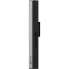 EZVIZ HP7 Video Intercom Kit — Photo 12