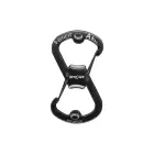 Ahhh... Stainless Bottle Opener Foto 1