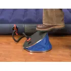 Pompka nożna 32 cm INTEX 68610 Photo