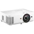 VIEWSONIC PS502W ÄRIPROJEKTOR — Foto 2