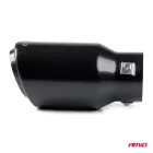 Muffler Tail MT 024B — Photo 3
