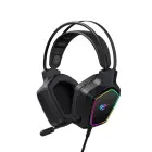 Havit H656d spēļu austiņas — Foto 1