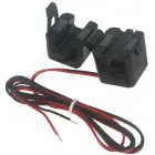 TINY CONTROL Current sensor SCT up to 32 A for LAN controller LK3 and LK4 — Photo 2