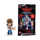 Stranger Things assorteed üllatuskujuke 6cm — Foto 30