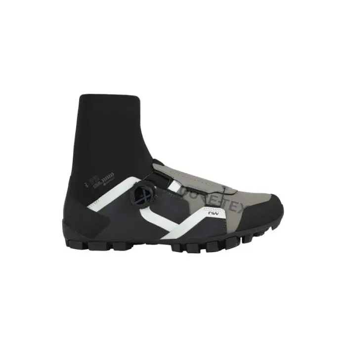 NORTHWAVE CELSIUS XT GTX APAVI - Izmērs: 47