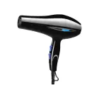 Hair dryer control ionisation diffuser — Photo 6