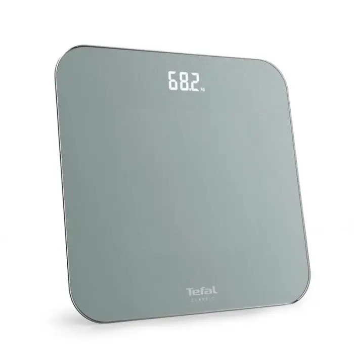TEFAL PP1903V0 Bathroom Scale