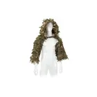 Sniper Bolero Leaf (Everglade) — Foto 2