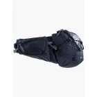 Vöökott EVOC Hip Pack Pro 3, must — Foto 5