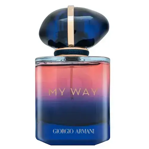 Armani My Way Le Parfum moterims (parfumas) 50 ml