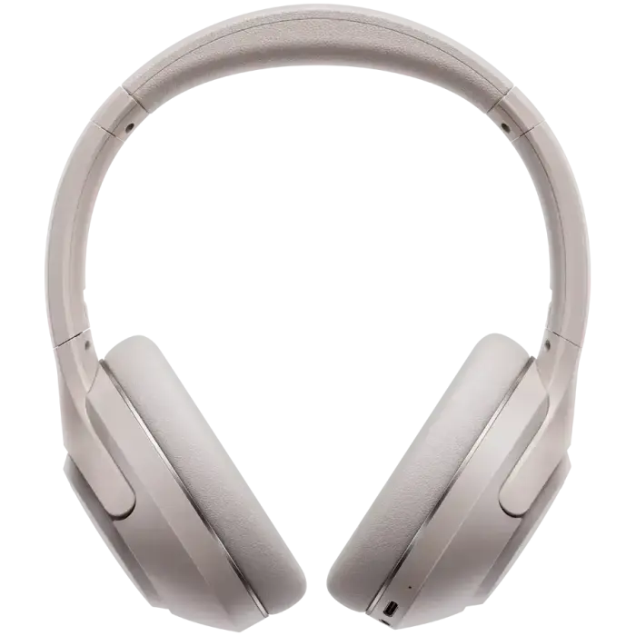 CANYON OnRiff 6 ANC Grey Headset
