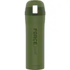 400 ml “FORCE” MAESTRO Thermal Mug — Foto 1