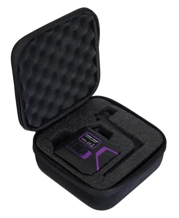 Ermenrich PRO LV20  Laser Level Photo