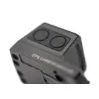 EPS CARRY Solar Green Multi Reticle tēmeklis Foto 6